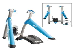 Home trainer Tacx Satori Smart T 2400