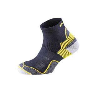 Chaussettes Approach DRI courte