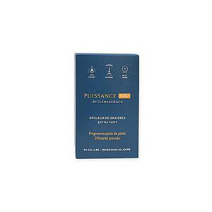 methode power 1000 - programme minceur