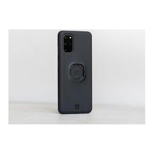 Coque tأ lأ phone Quad Lock avec fixation Samsung Galaxy S9