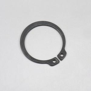 Circlips de pignon de poulie d'embrayage Peugeot 103, MBK 51... Doppler ER2 et ER86