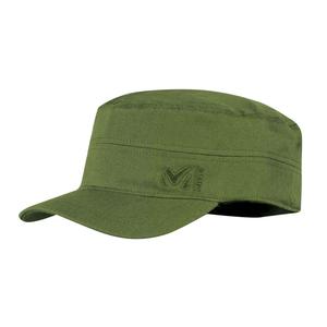 Casquette Travel Cap - Fern