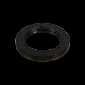 FEBI BILSTEIN Bague d'étanchéité, boîte de vitesse manuel VW,AUDI,SKODA 37469 020311113B,20311113B,020311113B 20311113B,020311113B,20311113B