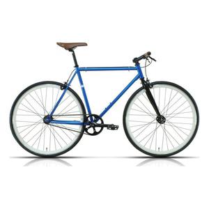 Vélo Urbain Megamo Noname 28 Bleu 2020 - 59