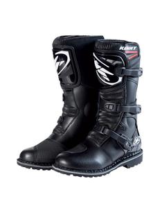 Bottes Kenny Evasion 43