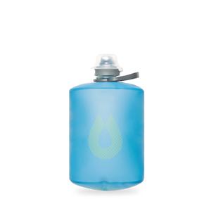 Bouteille Stow 500ml