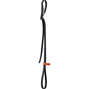 Leash pour piolet Corsa