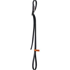 Leash pour piolet Corsa