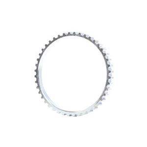 METZGER Bague ABS RENAULT,NISSAN 0900263 7700856416 Anneau ABS,Anneau de palpeur, ABS