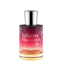 Juliette has a gun - Femme - Eau de parfum Magnolia Bliss 50 ml - Blanc