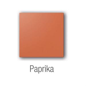 Plaque Colorline Paprika - Aldes - 11022164 Aldes