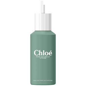 Chloé Rose Naturelle Intense Recharge Eau de Parfum 150ml