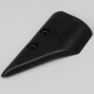 Cache latéral gauche de cadre KTM Duke 125 (depuis 2017)
