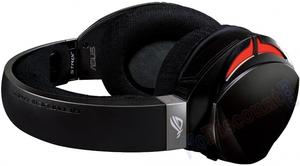 Casque gaming - ROG Strix Fusion 300 - Asus