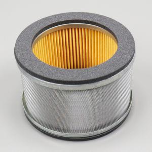 Filtre à air Honda Shadow 125 (1999 - 2007)