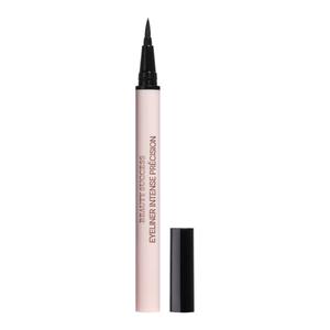 Beauty Success Intense Précision Waterproof Eyeliner Carbone Black n°1