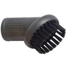 Ro3718ea - brosse aspirateur ronde rowenta rs-rt2407 ro3718ea
