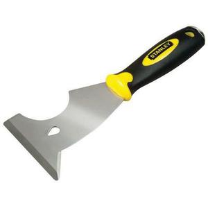 stanley 1 riflard - outil 5 en 1 multifonctions - stanley