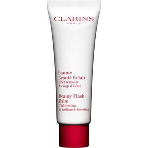 Clarins Baume Beauté Éclair Soin Visage Tube 50ml
