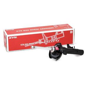 KYB Amortisseur FORD 334841 1234204,1234205,1318108 Kit amortisseur,Amortisseurs,Jambe de force 1318109,1318110,1318111,1318112,1318113,1318903