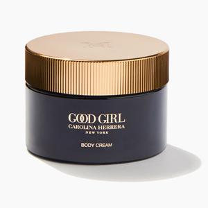 Carolina Herrera GOOD GIRL GOOD GIRL Crème pour le corps 200ML 200ML