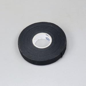 Rouleau adhésif coton HPX noir 19mmx25m