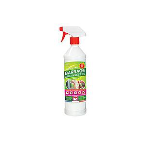 insect over 1l - insecticide