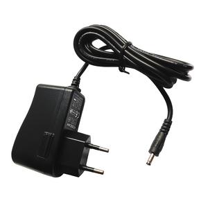 Foscam - Alimentation secteur noire pour caméra IP 5V