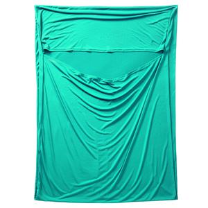 Sac De Couchage Nosilife Sleep Liner -Lagon