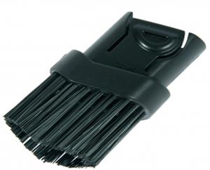 Rh9571wo - air force flex 760 - brosse aspirateur rowenta rs-rh5800