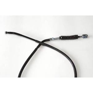 Câble de couplage SUZUKI, p. ex. RF 600 R, noir
