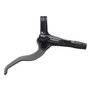 Levier de Frein Shimano BL-M396 Acera Disc Droit Noir