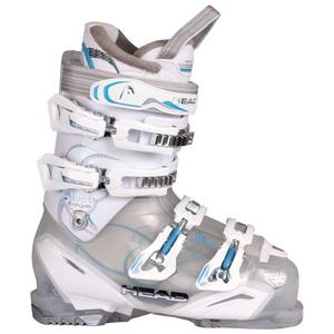 Adapt Edge 90 Women WHITE 25.5