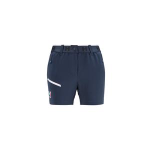 Short de randonnée Trilogy Cordura - Saphir