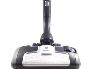 Ultra silencer - zus 3336 à zus 3396 - brosse aspirateur electrolux