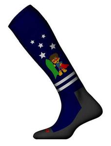 Chaussettes Enfants Schuss