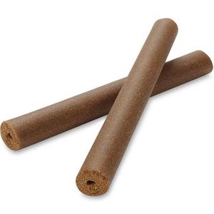 32x65g DogMio Rolls lot mixte panses, poulet & riz - Friandises pour chien