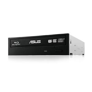 ASUS GRAVEUR DVD Blu-Ray 16X