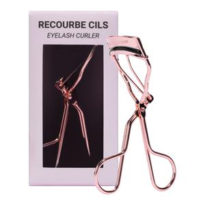 Beauty Success Accessoires maquillage Recourbe-cils