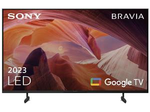 SONY KD-50X80L TV LED 50'' (127 cm)