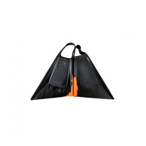 Palmes Delta Mike Stewart Bodyboard Orange