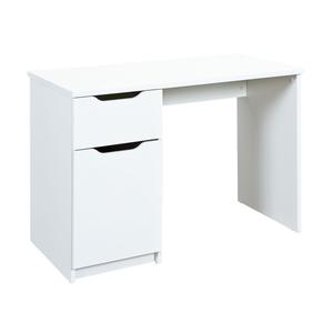 Jenny blanc - bureau