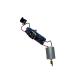 Circuit imprimé + moteur pour tondeuse multifonction LRFC1802 LORDSON