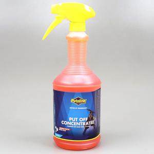 Nettoyant spray Putoline Put Off Concentrated 1L