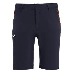 Talveno Durastretch Men's Shorts Premium Navy