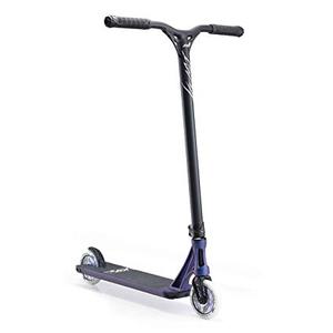 Trottinette Complete KOS S6 - Heist