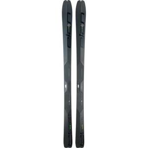 ELAN IBEX 84 CARBON XLT