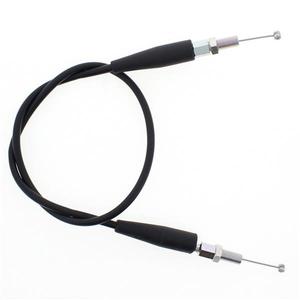 Cable de gaz ALL BALLS KAWASAKI 750 KVF Brute Force 2008-2016 750 KVF EPS Brute Force 2012-2016