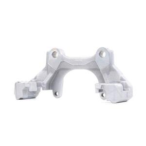 ATE Support d'Étrier De Frein VW,AUDI,SKODA 11.0230-0451.1 1J0615125A,8L0615125,8N0615125 Support, étrier de frein 1J0615125A,4B0615125A,8L0615125