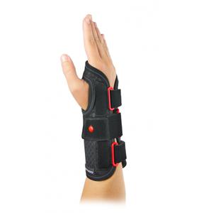 Attelle de poignet-main Respiform Donjoy Taille L Droite